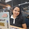 Neelam Gawande