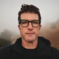Marc Favro