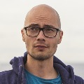 Matej_Portes