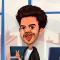 Vipul_Saxena1