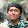Tung_Bui