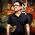 Takaz cao