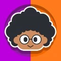 Ryan_Marin