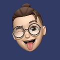 Jacque