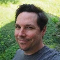 Jeff27