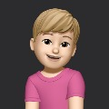 CAEDMON