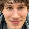 Simon Forster