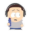 Tim
