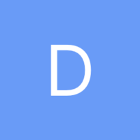 dani_designer