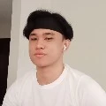mancerrss