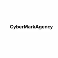 Cyber Mark Agency