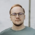 Kirill_Podmarev