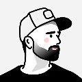 Javad_Saberi