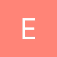 EricBarnes