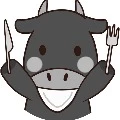 黒氏琢也