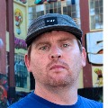 Mark_Johnston