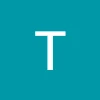 Taisui Labs