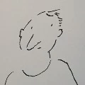 Joel_K