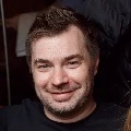 Alexey_Nebolsin