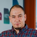 Martin_Marinov