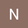 NatiSanMartin