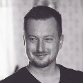Michal_Kovacik1