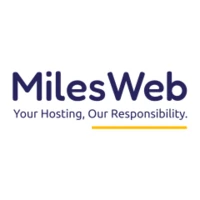 milesweb