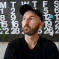 Dan Sim