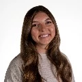 Jessica Cleveland