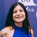 Sheila Ponath