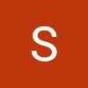 Sumedh Saraf