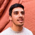 Pablo_Alejandro_Gomez