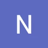 Noorrr22