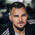 Piotr Kmita