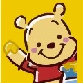 Winnie Kuoooooo