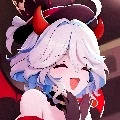ydjini