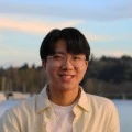 H Mai