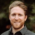 Nick Spence