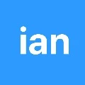ianlee
