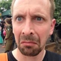 Peter_Hansen