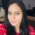 Kanchan_Gaur