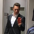 Jeff20