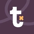 Twisted Type