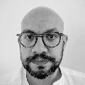 Thibault Deglane