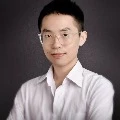Son_Vu_Dang