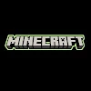 mine craft
