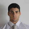 pedro mendes