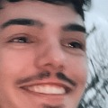 louyike