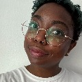 Tiffany_Hale1