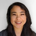 Paulette_Trinh
